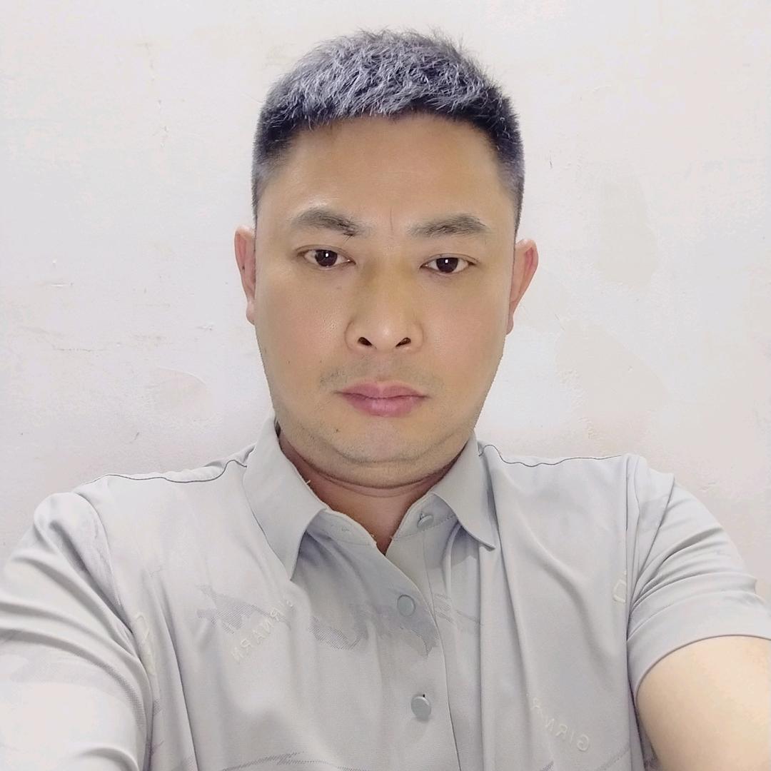 冷暖自知👌
