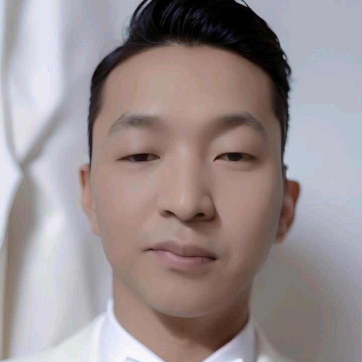 忠能
