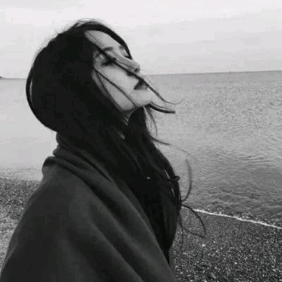 霸道的温柔