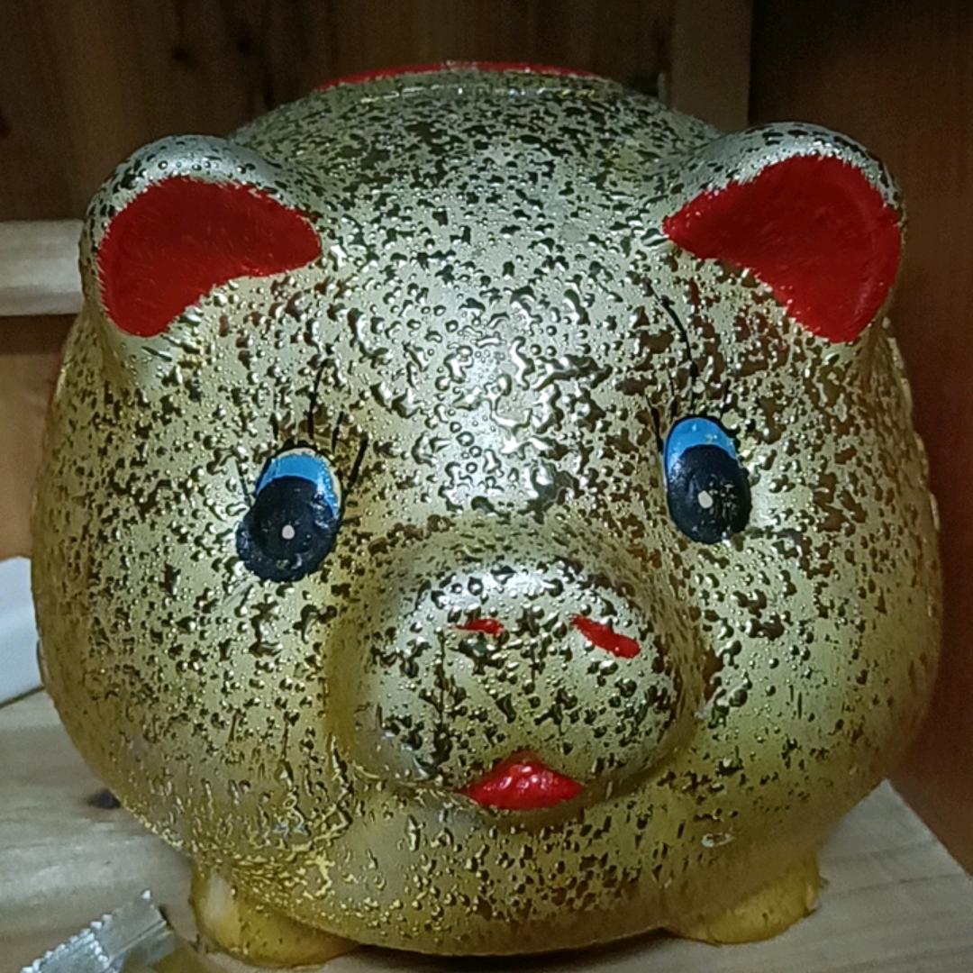 锦绣钱程