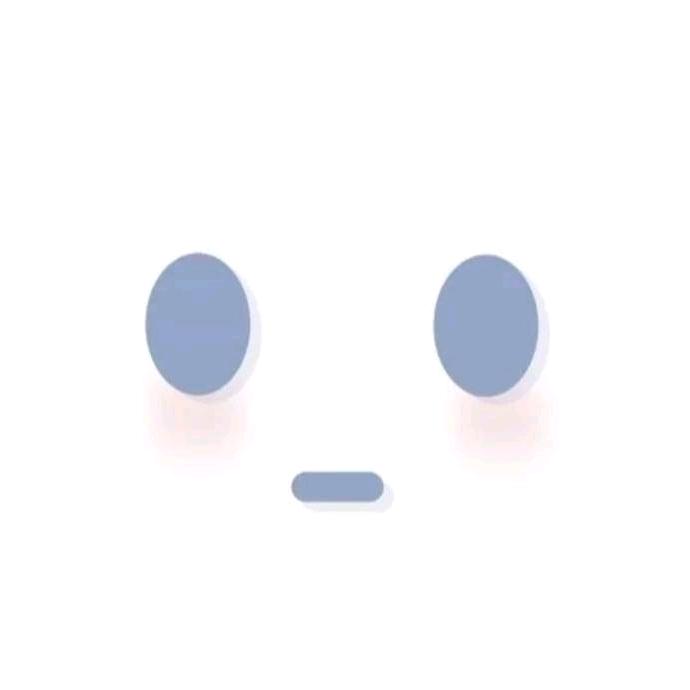 晕๑_๑