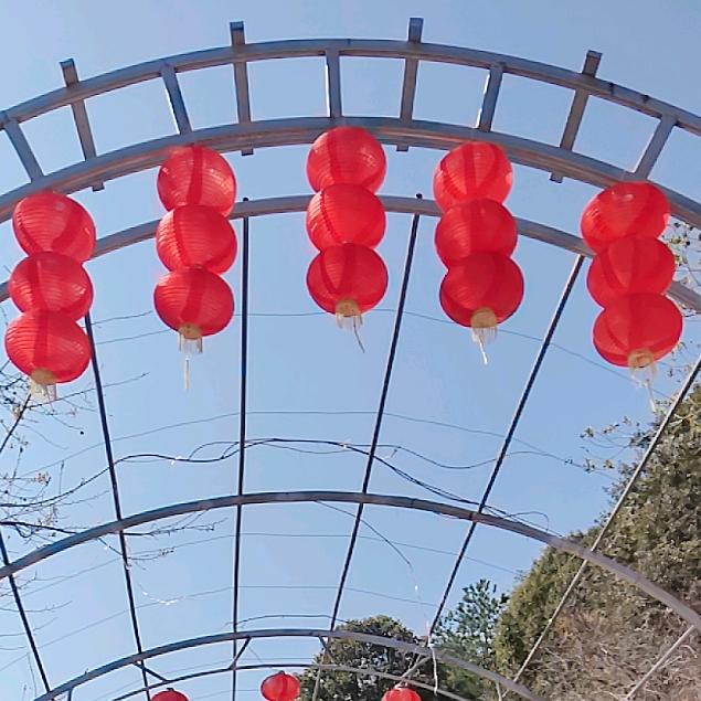 ღ爱终💘成殇᭄ꦿ