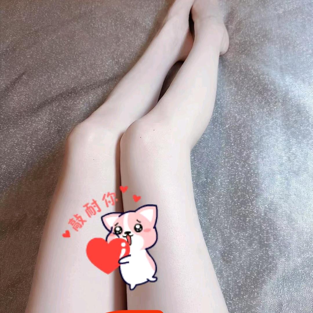 奥德彪