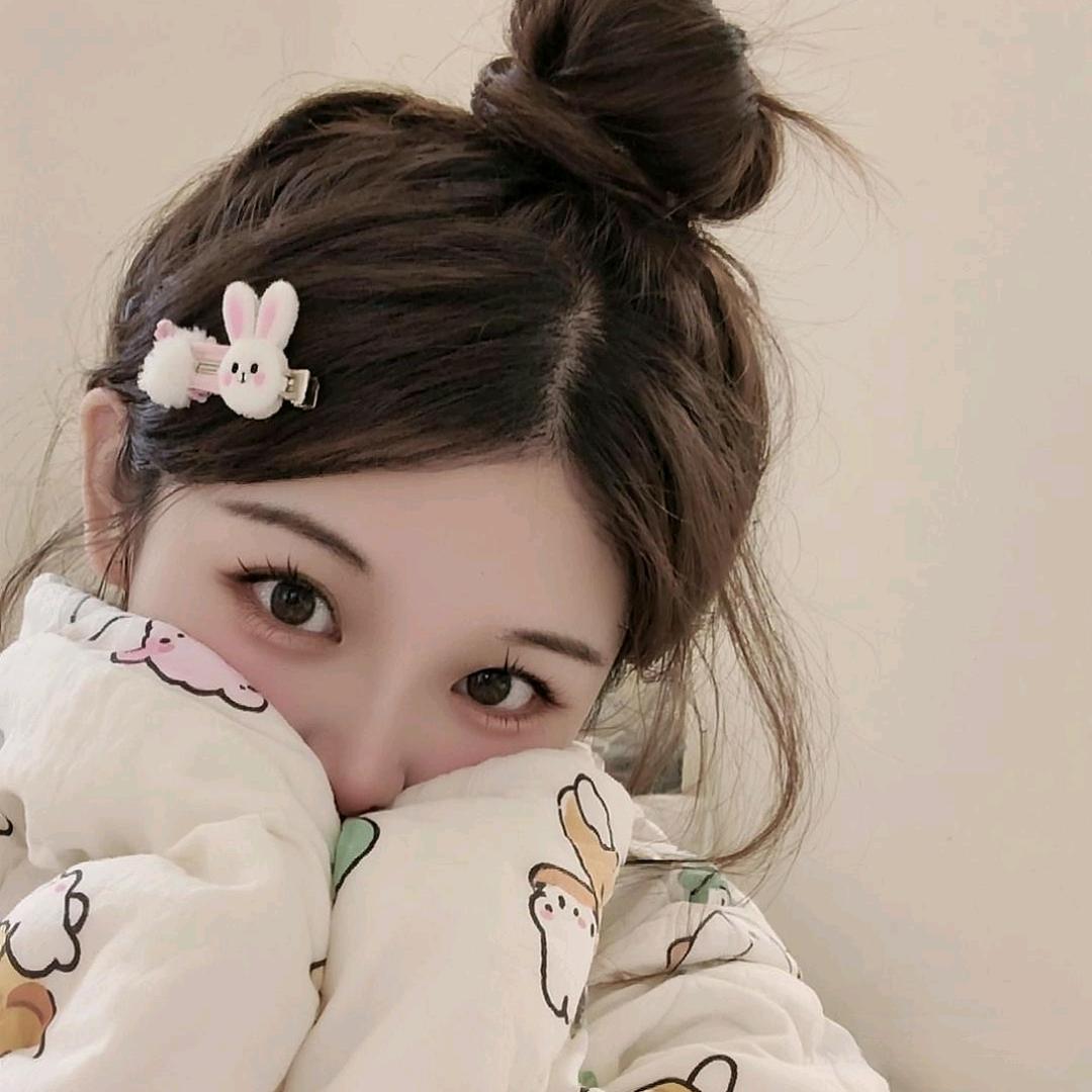 壹+美学皮肤管理中心官方号