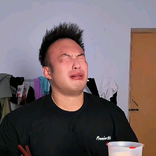 早晨睡早晨起（不是帅哥才怪）