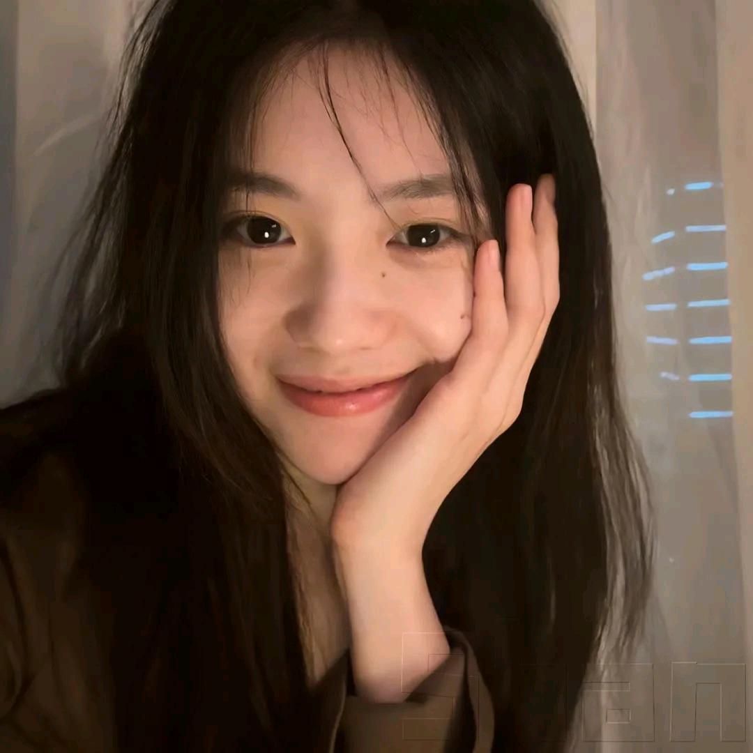 🌸