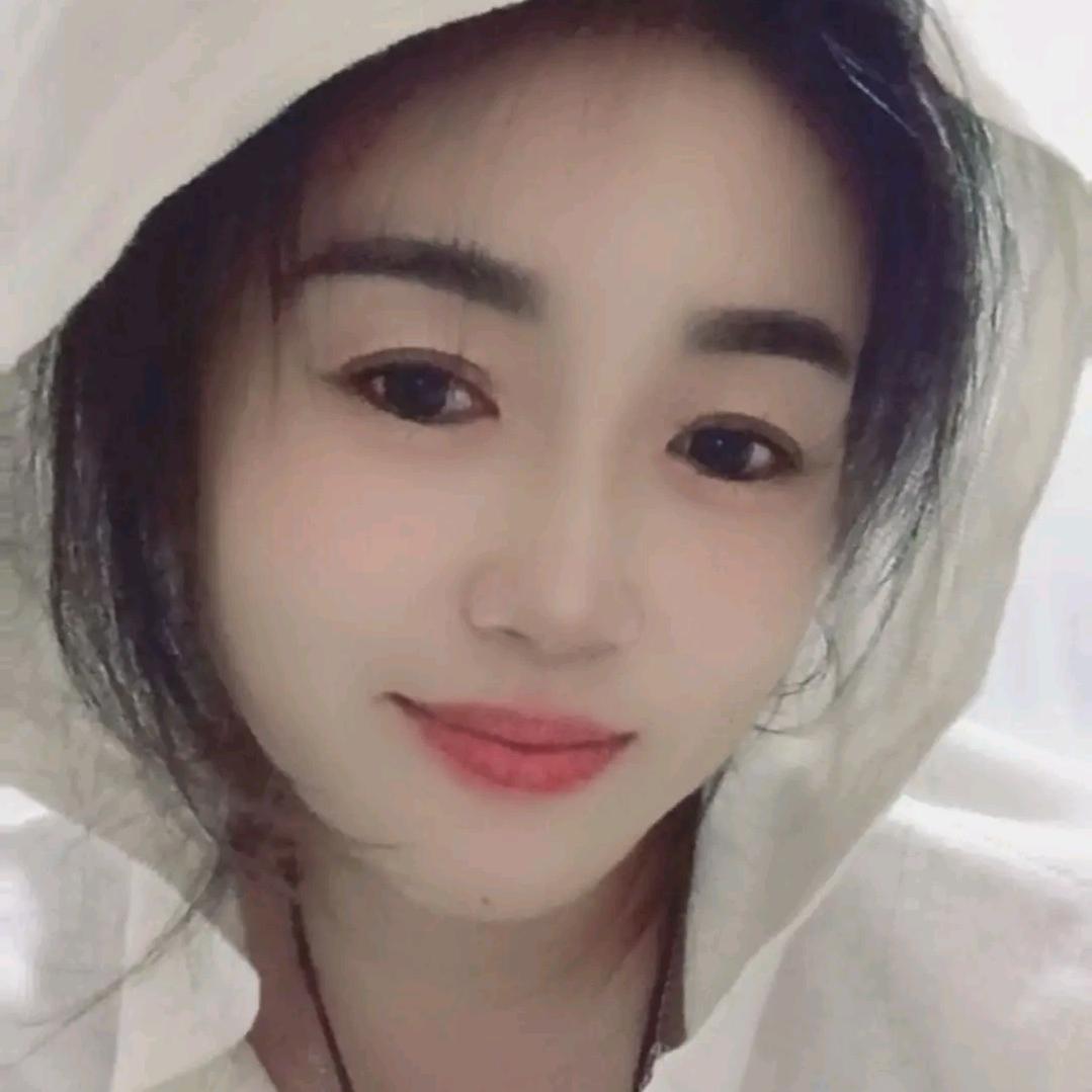 柠檬味拥抱🍋