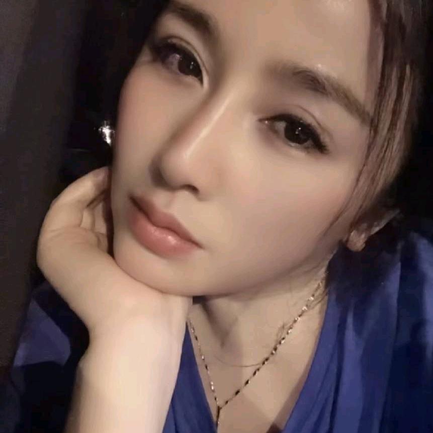 🦋染指流年²⁹¹³💫（暂离）