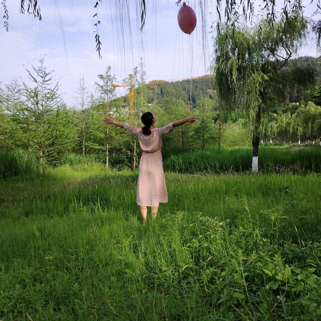 杰伦