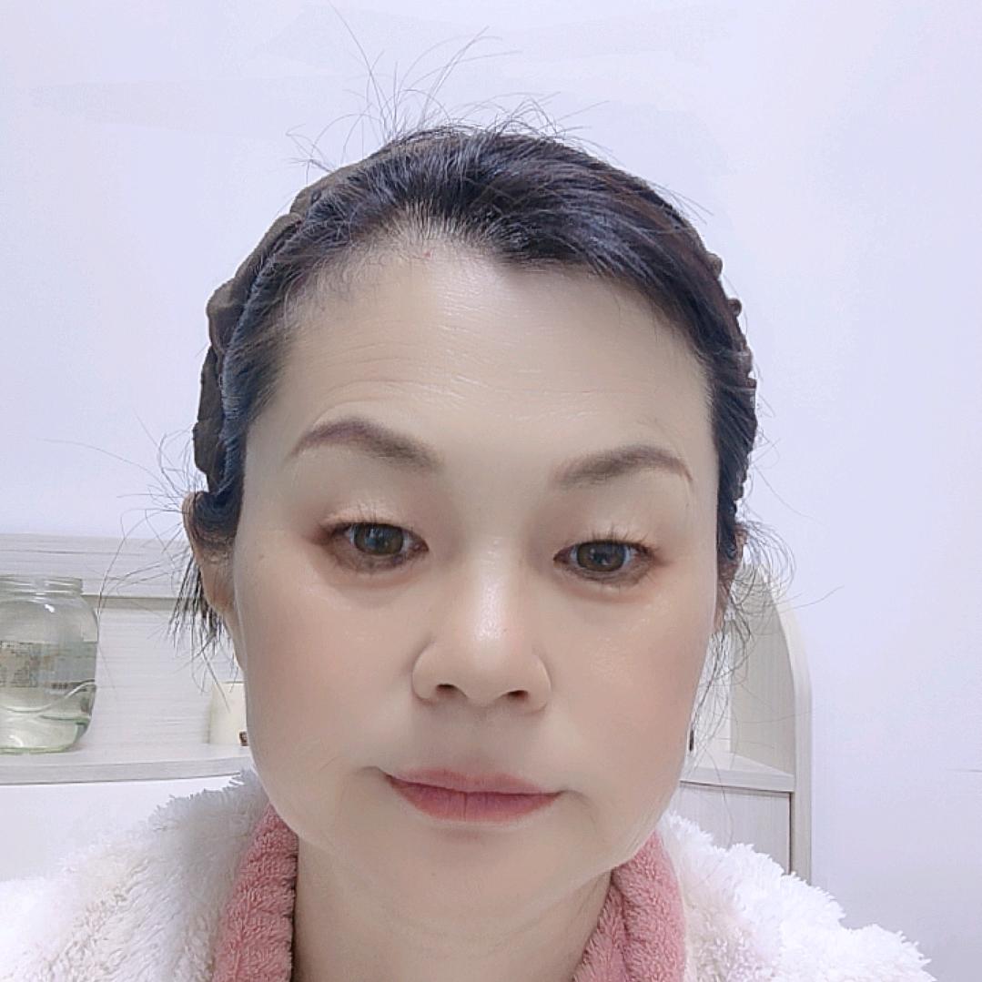 单贵侠小号