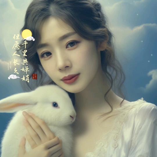 @羊羊
