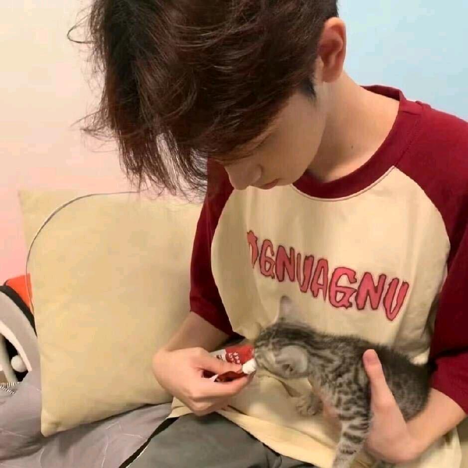 你好别再见_