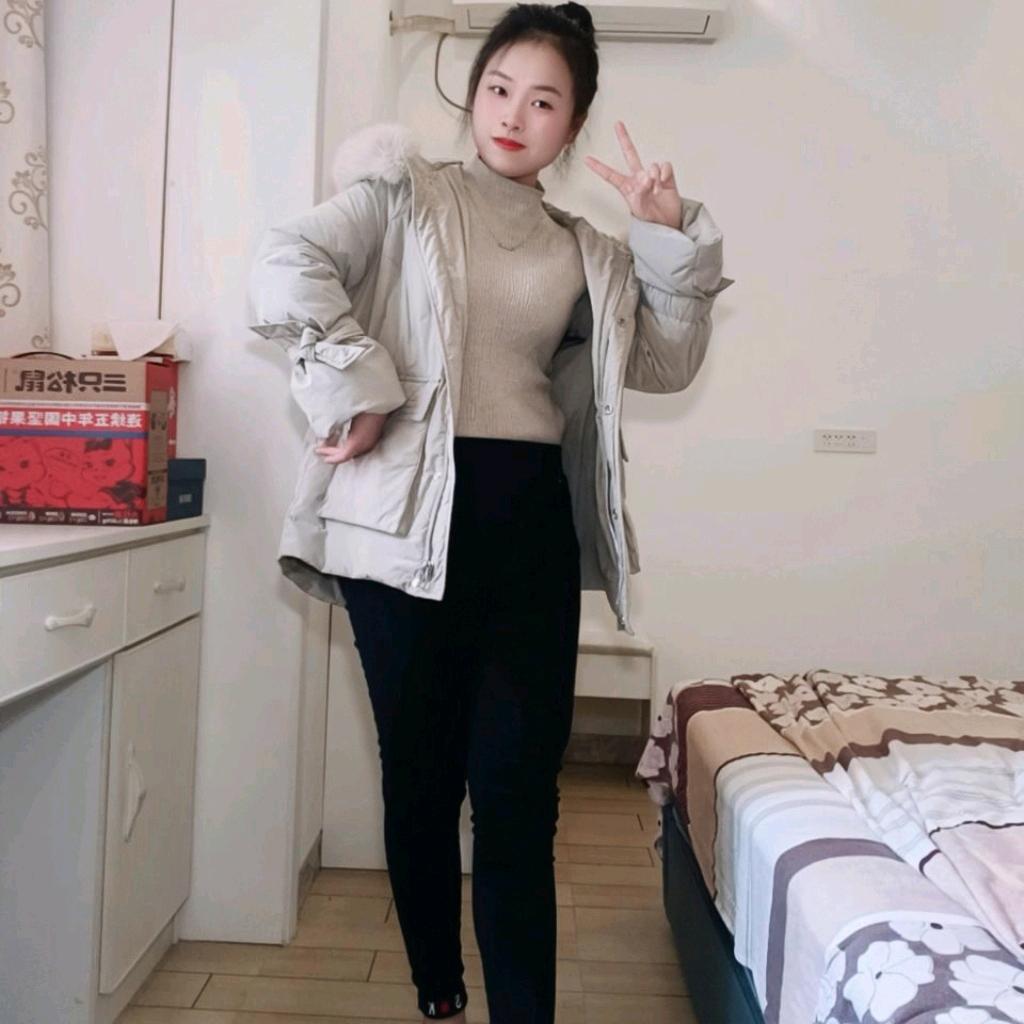 💞四川小燕
