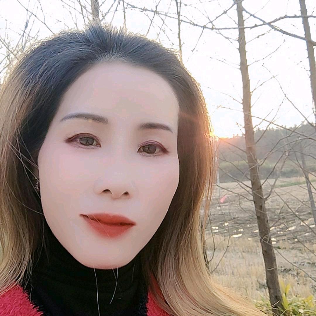 奇点🌺念文