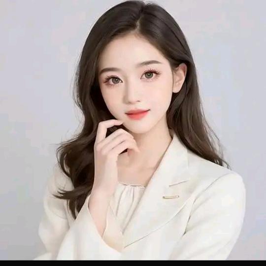 西陵🌱🌱陈芳