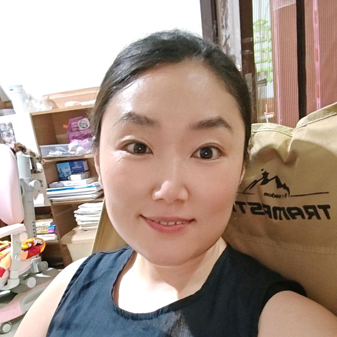喜悦