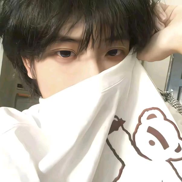 JIE杰