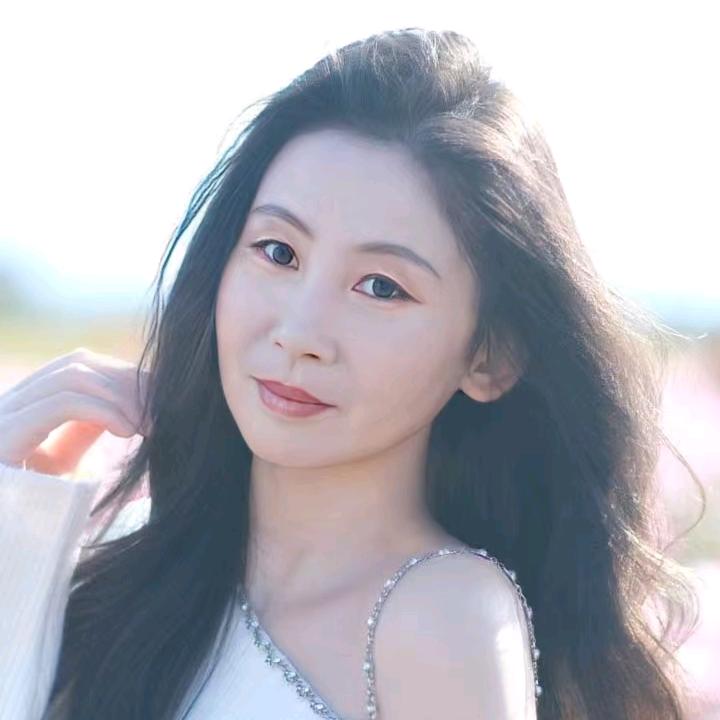 春姐