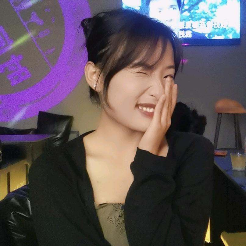 张张   美甲  美睫  新娘妆