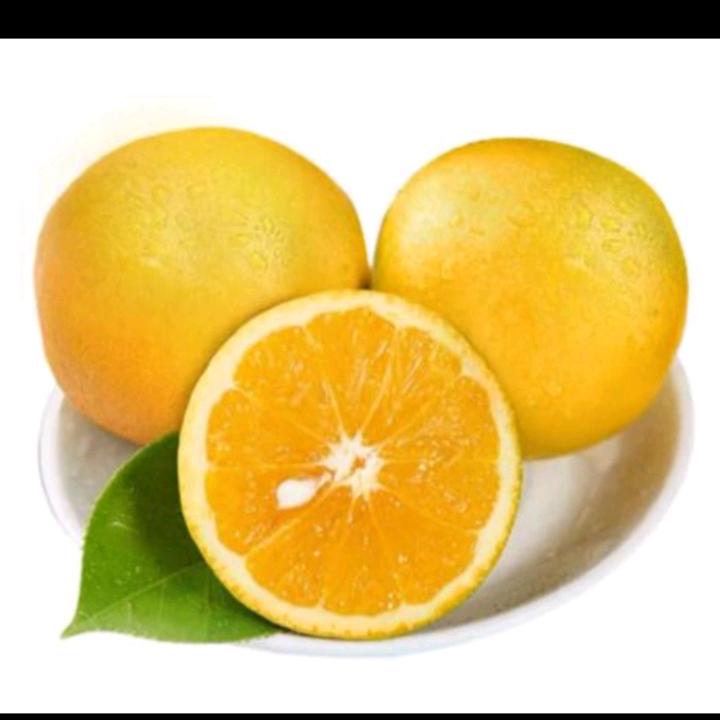 感恩