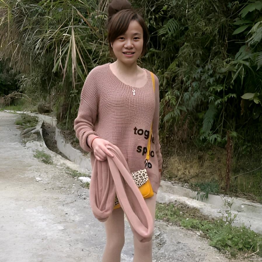 子萱童装【优选】