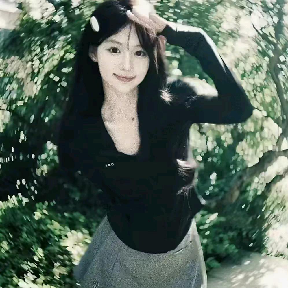 摆烂小羊.r
