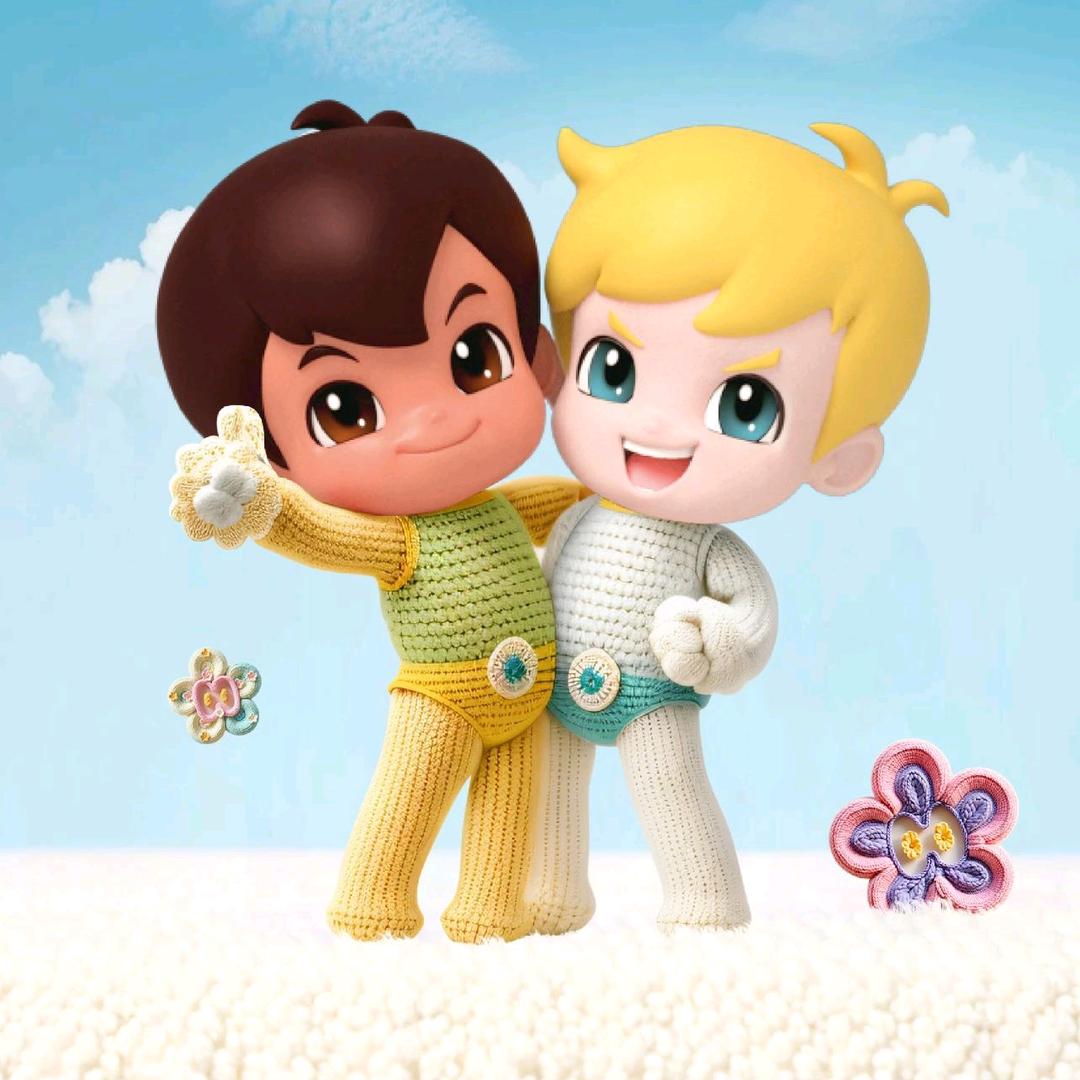 池州青阳迅达电器