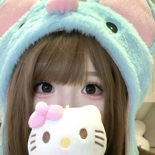 颂鸢季_eoesher