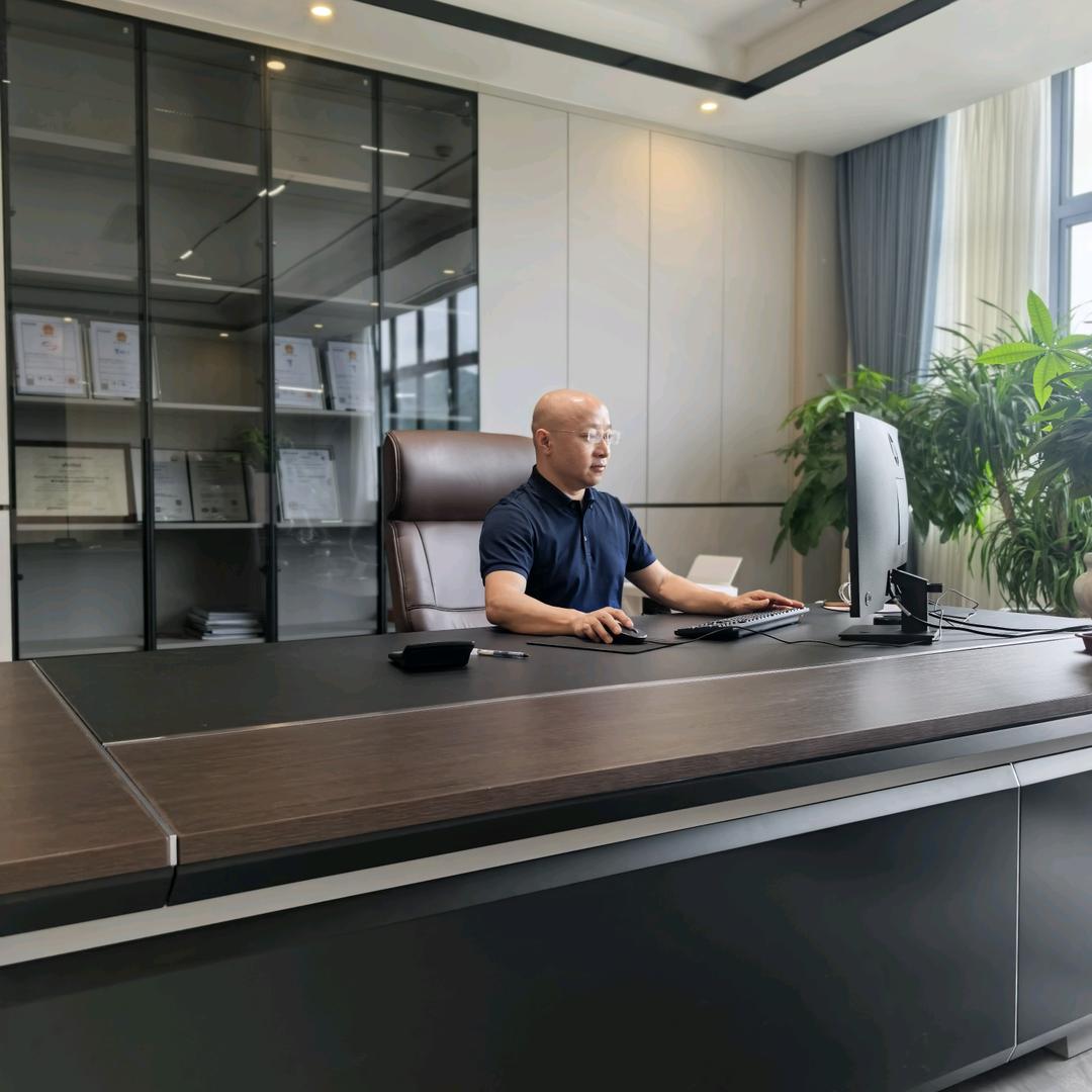 惠州市新立品五金制品有限公司