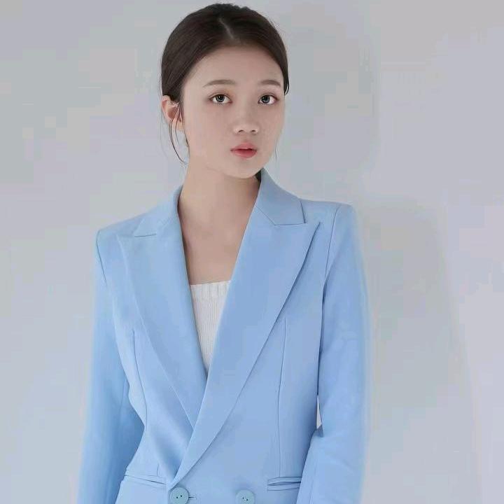 陈陈信息咨询中心