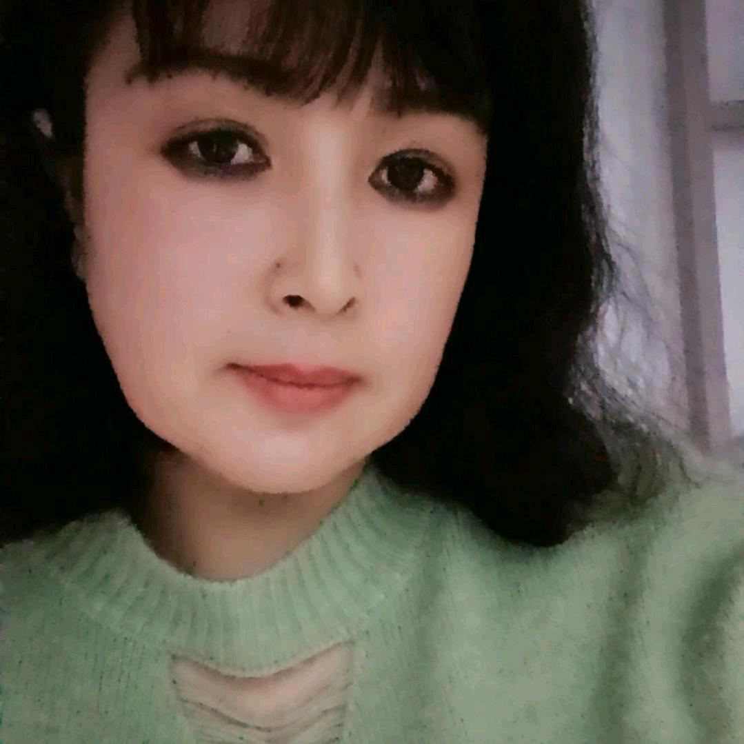 白公主