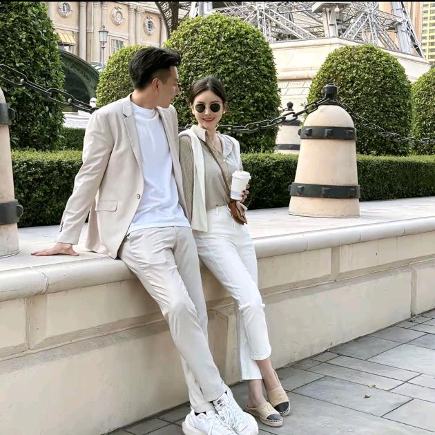 张琬荻~(爆款返场)