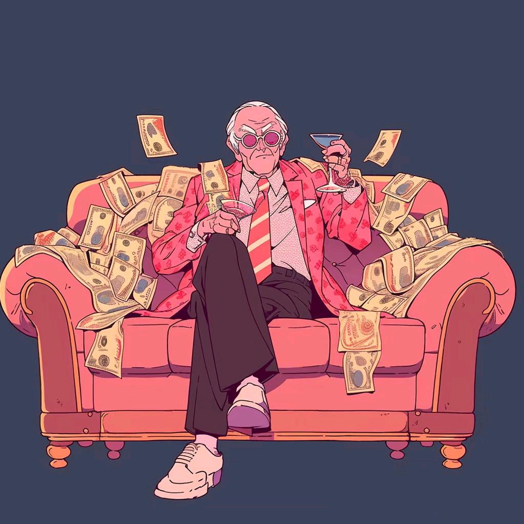 承天之佑