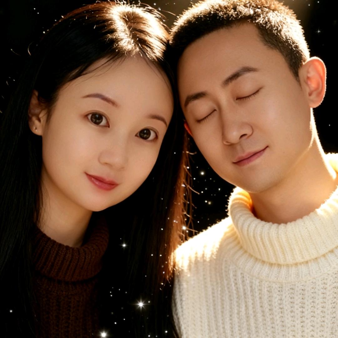 💋᭄ℒ宠໊✓你ꦿྀི一໊ᦗ世࿐