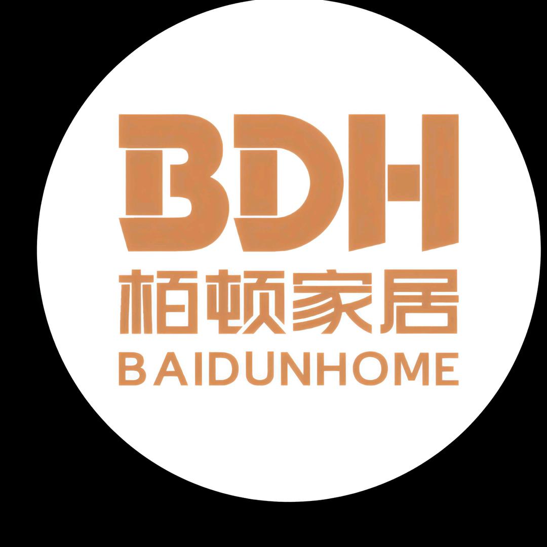 正好  商州区森顿   栢顿家居