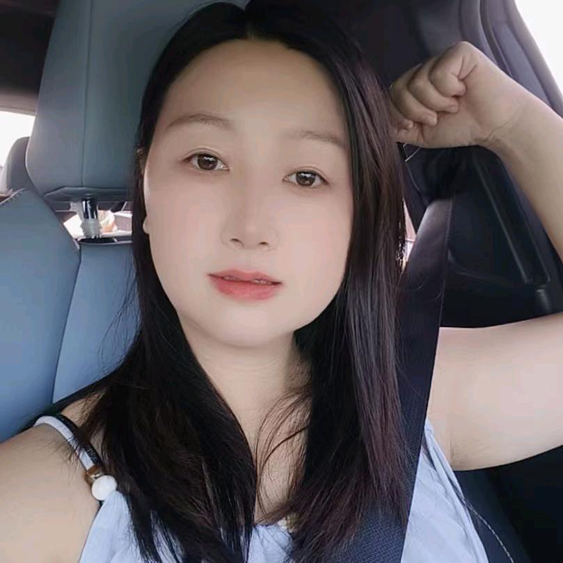 🌸((☀️好运满格⥎☀️))🌸