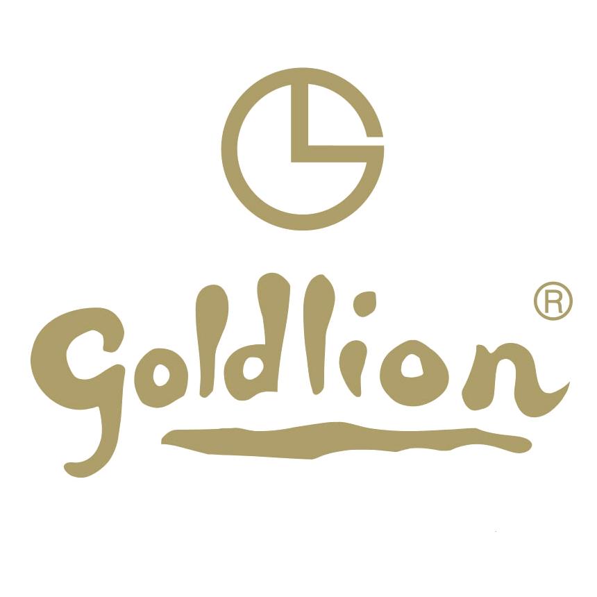 金利来卓天专卖店