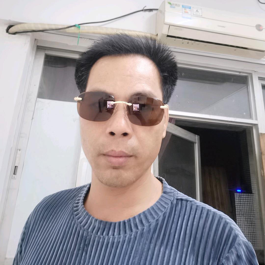 遇  见    李  少 ？？