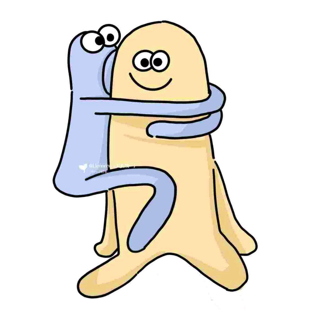 兴奋大母猴plus版