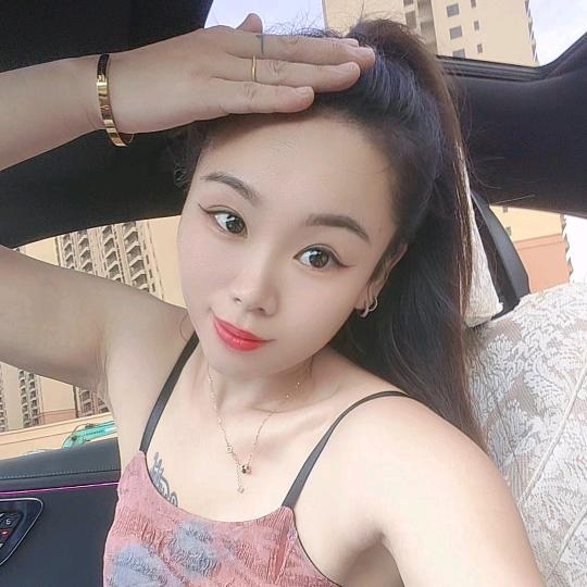 小肥子