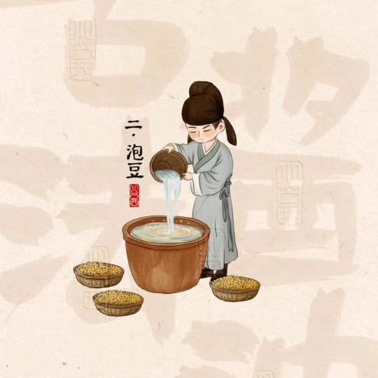明明妈妈生活超市