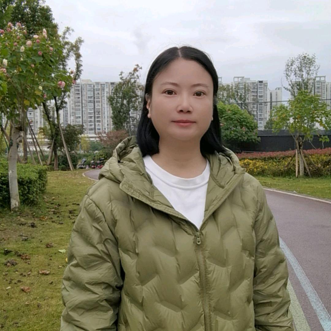 静娴 🎤¹⁶⁸(上午11:20首播)