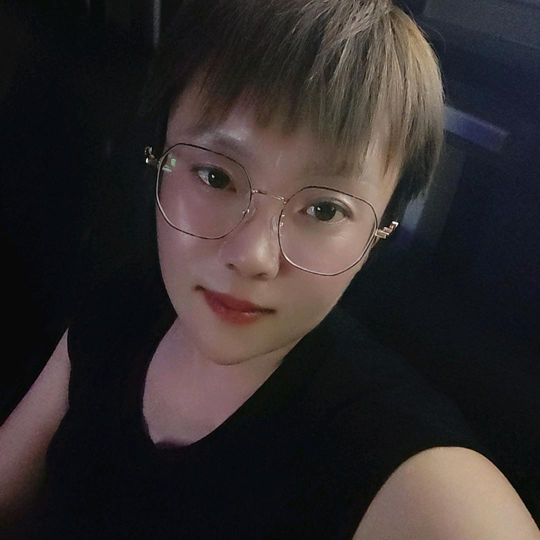 北方的北丫