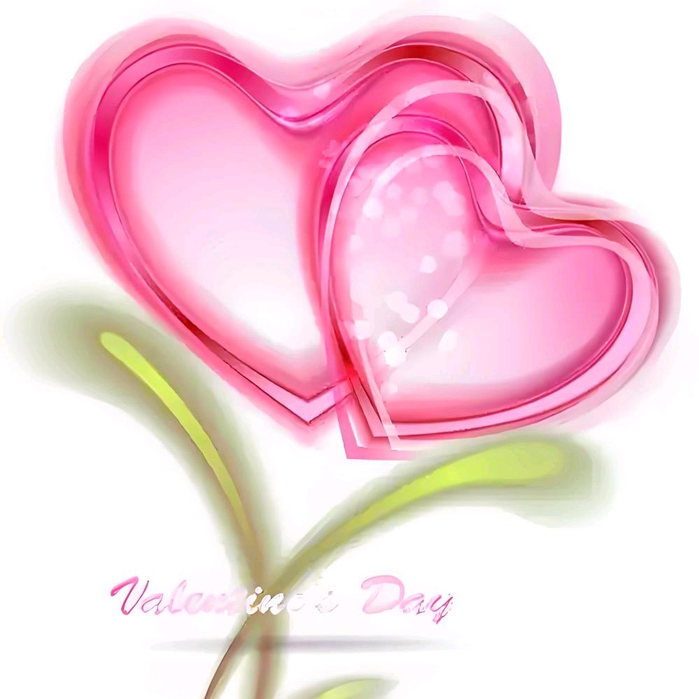 鱼哥防艾（脱恐）