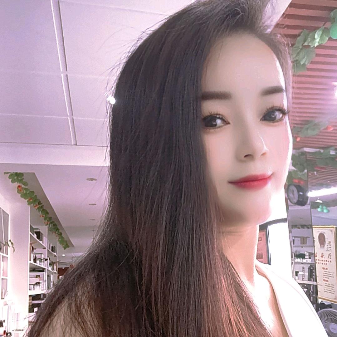 1号头疗中心蒖蒖