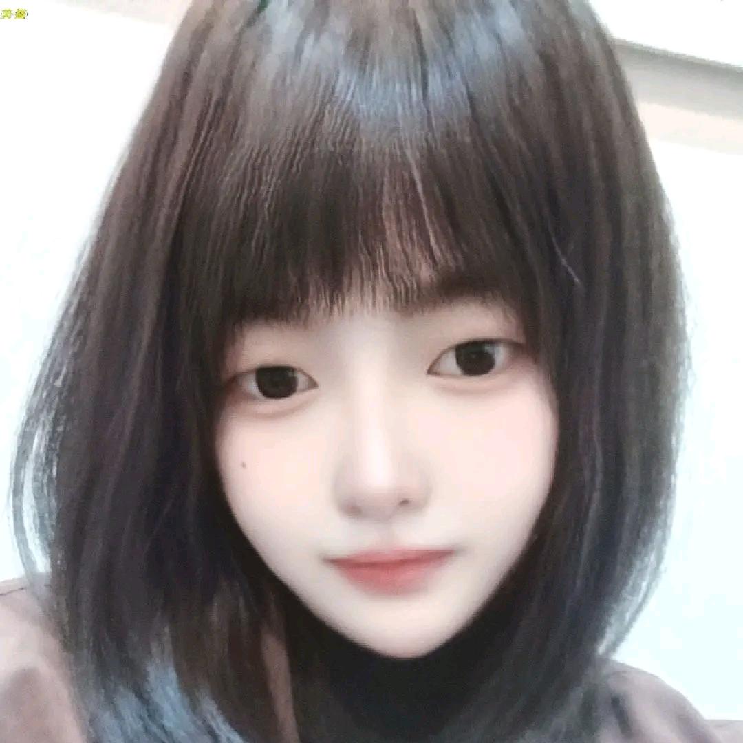 棉花糖