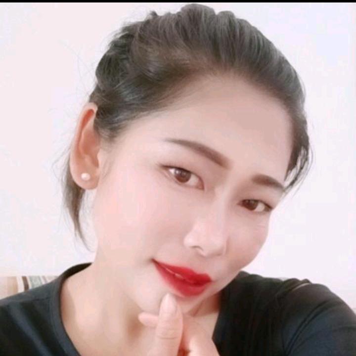 水城小阿妹《张》