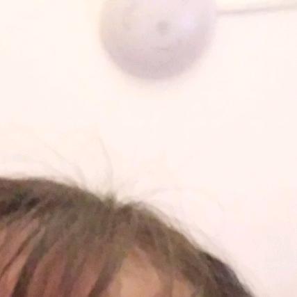 平安喜乐一家人