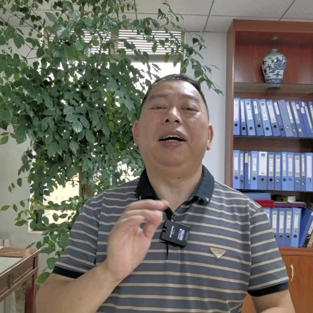 辉煌鸿图