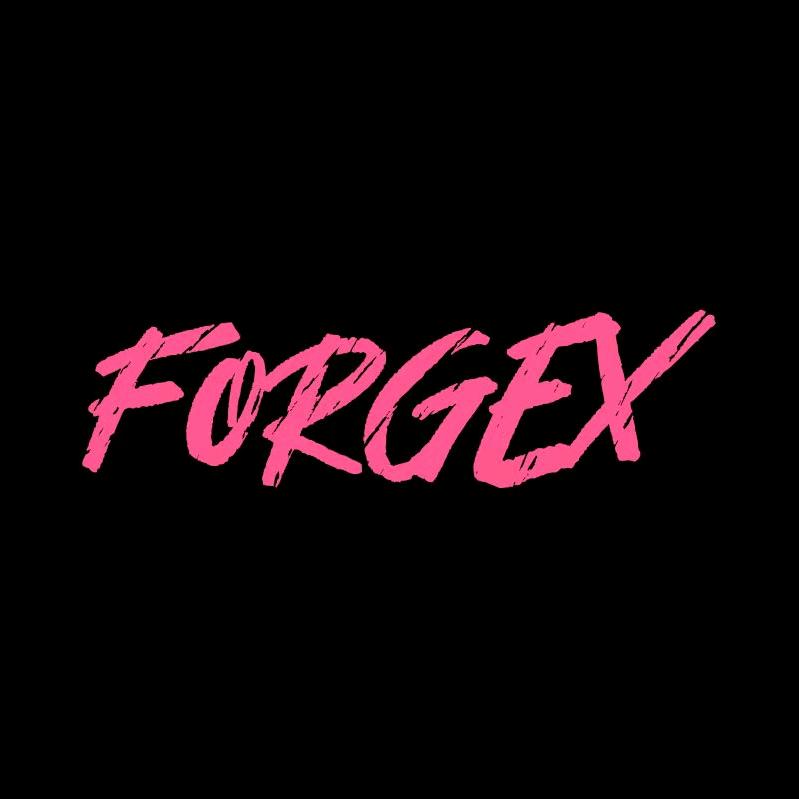 X锻造工作室
